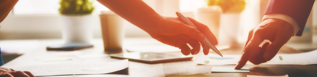 Зара над Сожам Редакция газеты Государственное учреждение